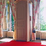 Chateau De Sedaiges Marmanhac
