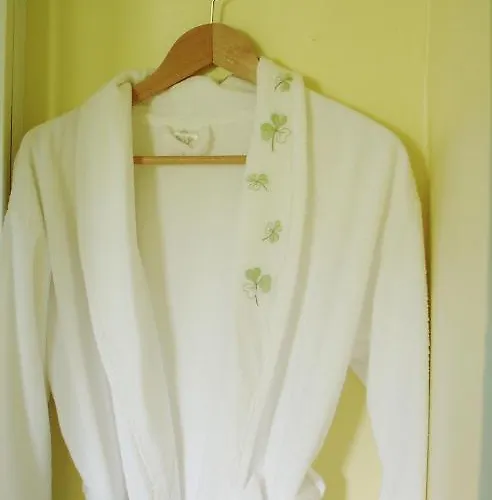 Château De Sédaiges Couette-café Marmanhac