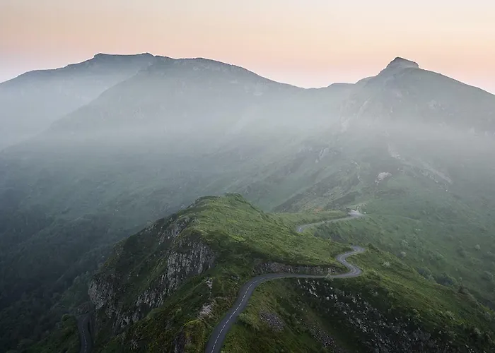 Bed & Breakfast Chateau De Sedaiges
