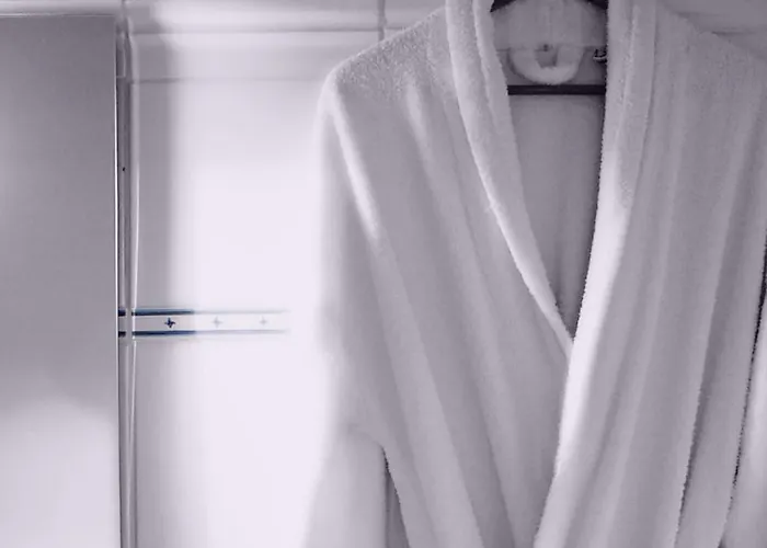 Bed & Breakfast Chateau De Sedaiges *